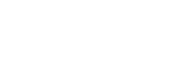 Hefring Logo