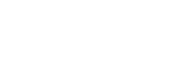 dark_hefring_logo